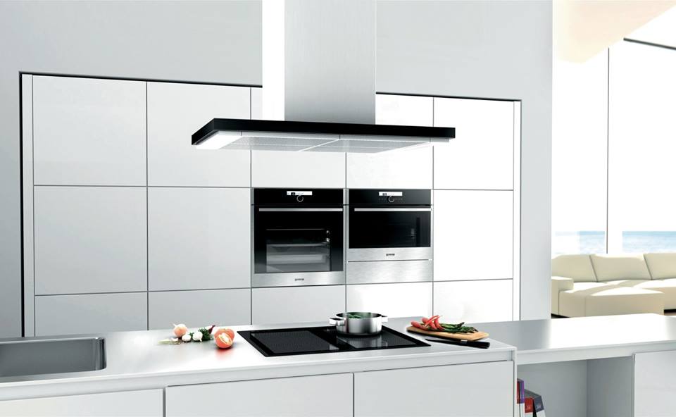 Appliances Khoory Kitchens